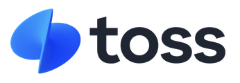 toss