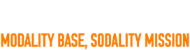 더블유교회 W CHURCH