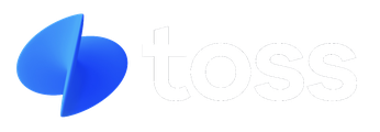 toss