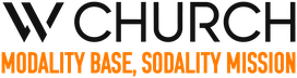 더블유교회 W CHURCH